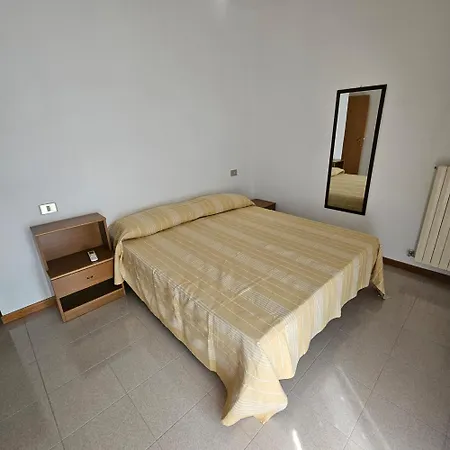 Elettra